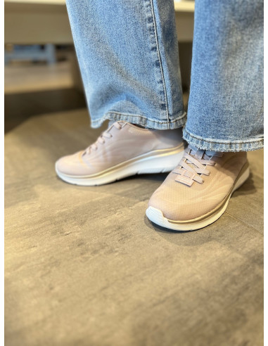Tamaris comfort 83710 Sneakers - i flera färger
