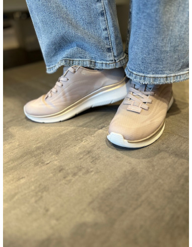 Tamaris comfort 83710 Sneakers - i flera färger