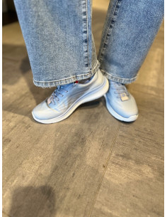 Tamaris comfort 83710 Sneakers - i flera färger 2