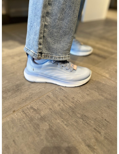 Tamaris comfort 83710 Sneakers - i flera färger