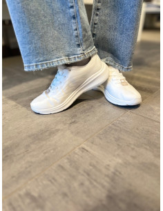 Tamaris comfort 83710 Sneakers - i flera färger