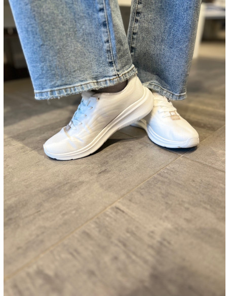 Tamaris comfort 83710 Sneakers - i flera färger