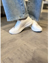 Tamaris comfort 83710 Sneakers - i flera färger