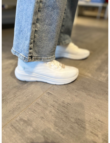 Tamaris comfort 83710 Sneakers - i flera färger
