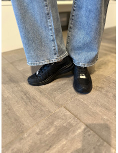 Tamaris comfort 83710 Sneakers - i flera färger 2