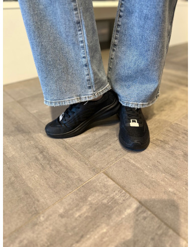 Tamaris comfort 83710 Sneakers - i flera färger
