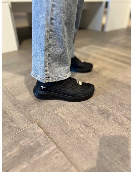 Tamaris comfort 83710 Sneakers - i flera färger
