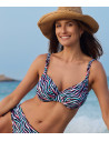 Wiki Mustique 503-3466 Bikini