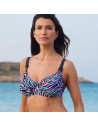 Wiki Mustique 503-3467 fullkupa
