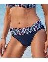 Wiki Mustique 503-4207 Viktrosa