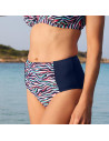 Wiki Mustique 503-4108 midi shape