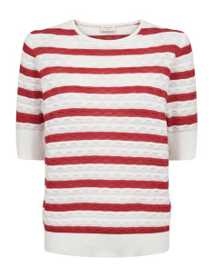Freequent 207671 DODO-PULLOVER - i två färger