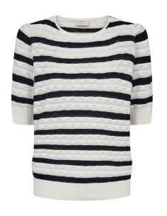 Freequent 207671 DODO-PULLOVER - i två färger 2