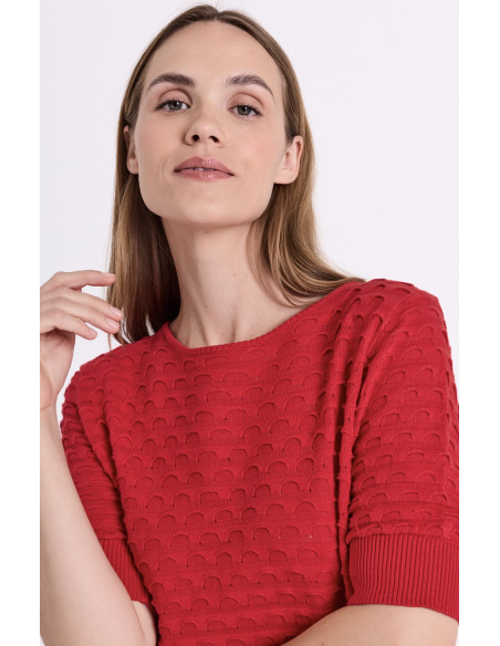 Freequent 205789 DODO-PULLOVER - i två färger