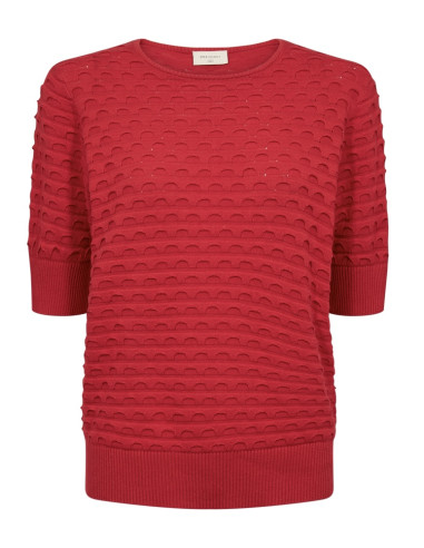 Freequent 205789 DODO-PULLOVER - i två färger