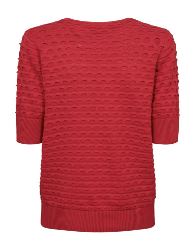 Freequent 205789 DODO-PULLOVER - i två färger