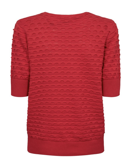 Freequent 205789 DODO-PULLOVER - i två färger