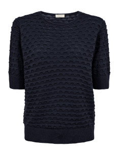 Freequent 205789 DODO-PULLOVER - i två färger 2