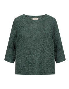 Freequent 205788 TAPPER-PULLOVER - i två färger