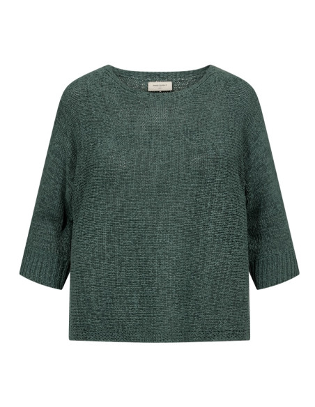 Freequent 205788 TAPPER-PULLOVER - i två färger