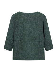 Freequent 205788 TAPPER-PULLOVER - i två färger 2