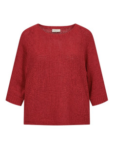Freequent 205788 TAPPER-PULLOVER - i två färger 2