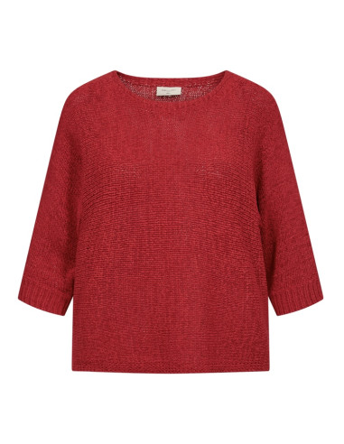 Freequent 205788 TAPPER-PULLOVER - i två färger