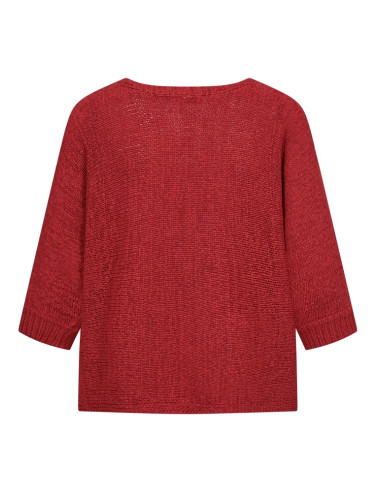 Freequent 205788 TAPPER-PULLOVER - i två färger