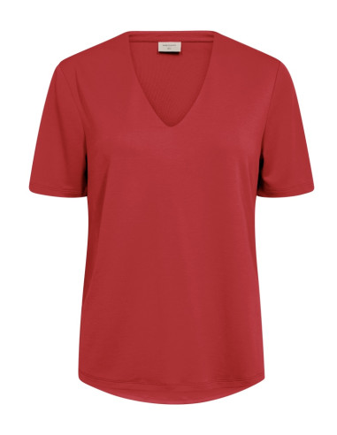 Freequent 120958 YR-SS-BL - True red