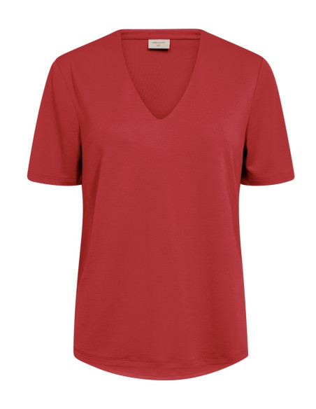 Freequent 120958 YR-SS-BL - True red