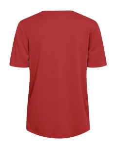 Freequent 120958 YR-SS-BL - True red 2