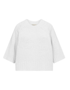 Freequent 208025 TAPPER-PULLOVER - i två färger 2