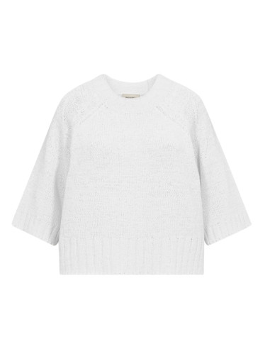 Freequent 208025 TAPPER-PULLOVER - i två färger