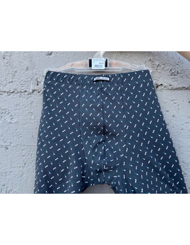 Set 18067 Boxer Juanola - i två färger