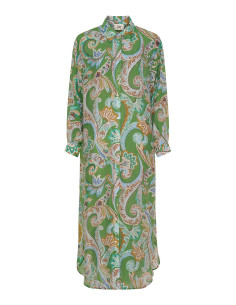 I Say 57953 Lotta shirt dress