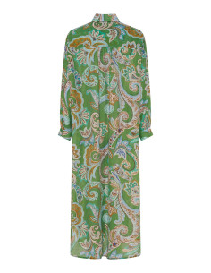 I Say 57953 Lotta shirt dress 2