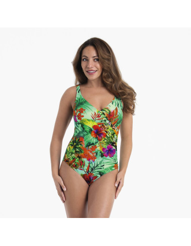Anita 7405 Salia baddräkt