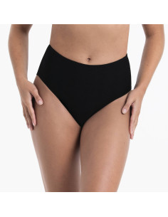 Anita 8414-0 Essential Beach trosa