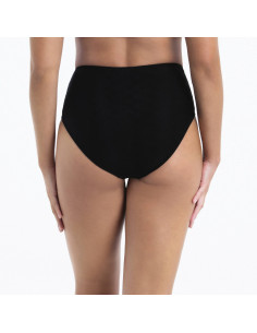 Anita 8414-0 Essential Beach trosa 2