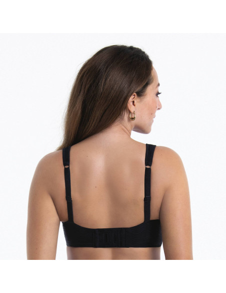 Anita 8414-1 Essential Beach Bikini topp - i två färger