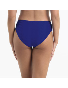 Anita 8344-0 Essential Beach trosa 2