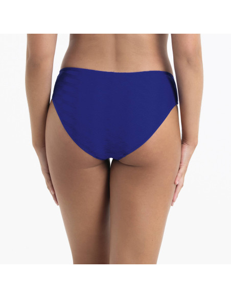 Anita 8344-0 Essential Beach trosa