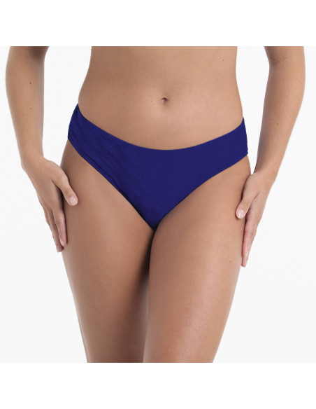 Anita 8344-0 Essential Beach trosa