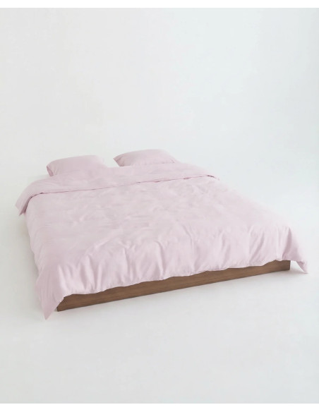 Movesgood Bambu bedding set - i flera färger & storlekar