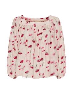 I Say 57948 Manny blouse 2
