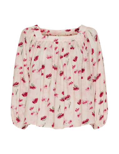 I Say 57948 Manny blouse