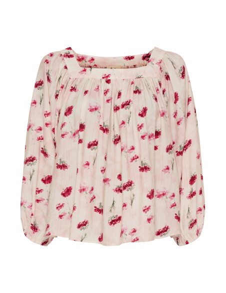 I Say 57948 Manny blouse