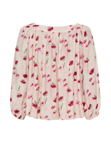 I Say 57948 Manny blouse