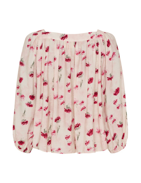 I Say 57948 Manny blouse