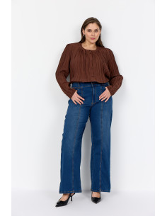 Wasabi W10671 Summer 22 Jeans